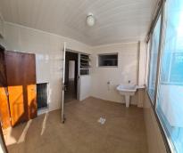listing-small