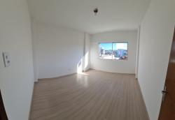 listing-small