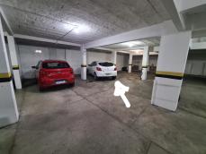 listing-small