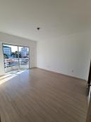 listing-small