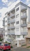 listing-small