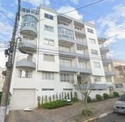 listing-small