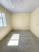 listing-small