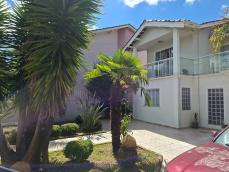 listing-small