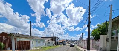 listing-small