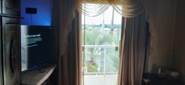 listing-small