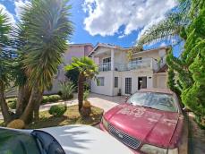 listing-small
