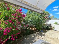 listing-small