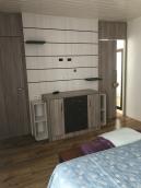 listing-small