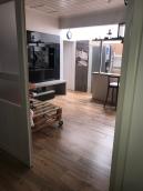 listing-small