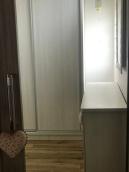 listing-small