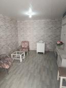 listing-small