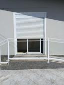 listing-small