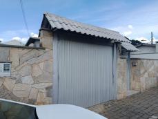 listing-small