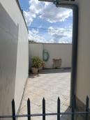 listing-small