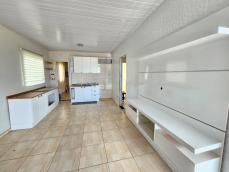 listing-small