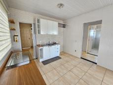 listing-small