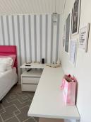 listing-small