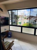 listing-small