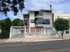 listing-small