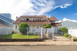 listing-small