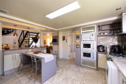 listing-small