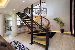listing-small
