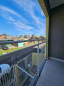 listing-small