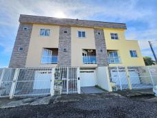 listing-small