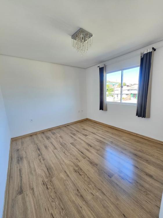 slider-listing