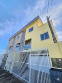 listing-small