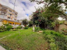 listing-small