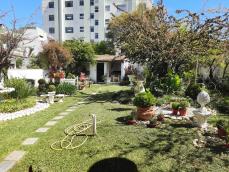 listing-small