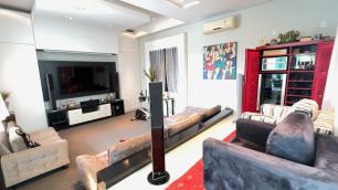 listing-small