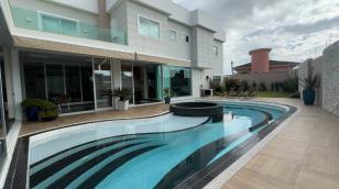 listing-small