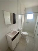 listing-small