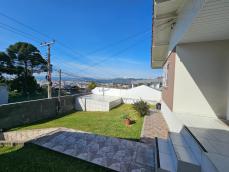 listing-small