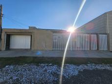 listing-small