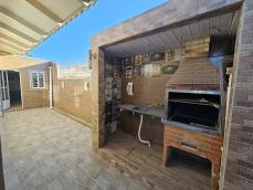 listing-small