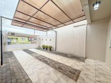 listing-small