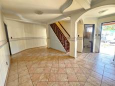 listing-small