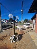 listing-small