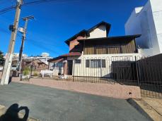 listing-small