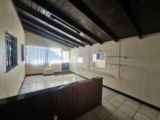 listing-small