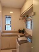 listing-small