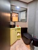 listing-small