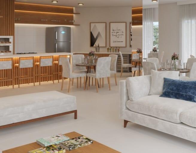 slider-listing