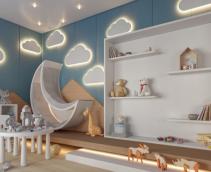 listing-small