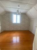 listing-small