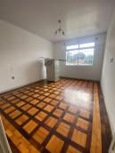 listing-small